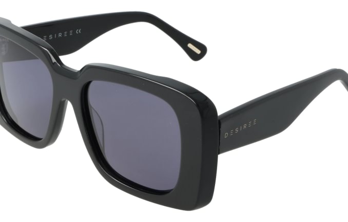 Desiree DE2461S
