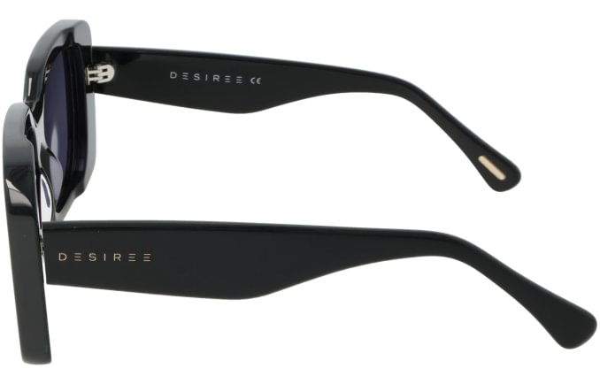Desiree DE2461S