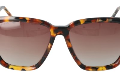 Desiree DE2460S