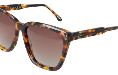 Desiree DE2460S