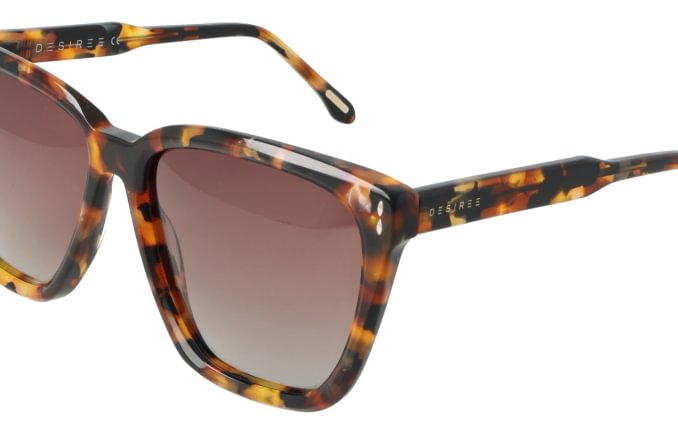 Desiree DE2460S