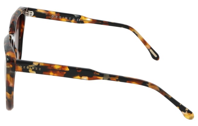 Desiree DE2460S