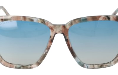 Desiree DE2460S