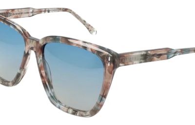 Desiree DE2460S