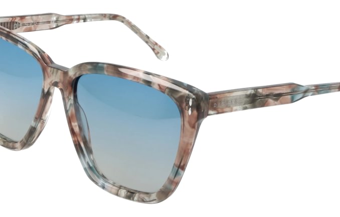 Desiree DE2460S