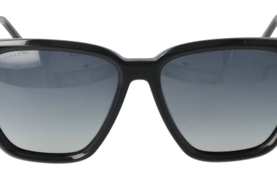 Desiree DE2460S