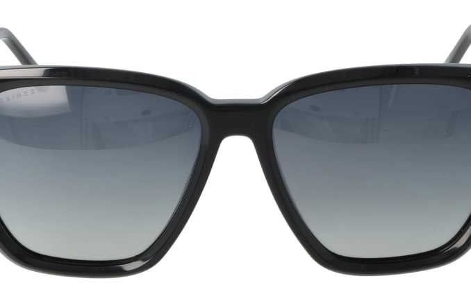 Desiree DE2460S