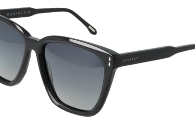 Desiree DE2460S