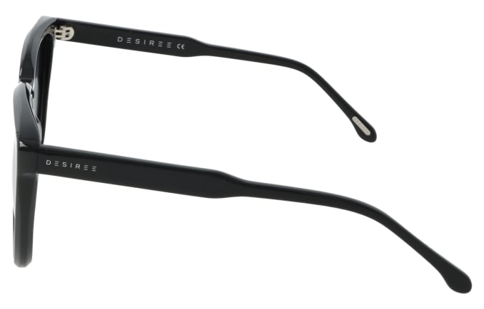 Desiree DE2460S