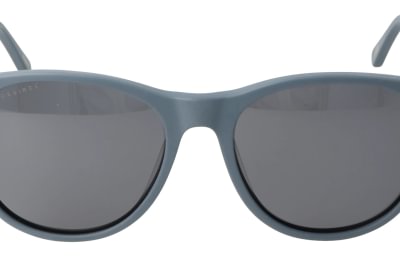 Desiree DE2459S