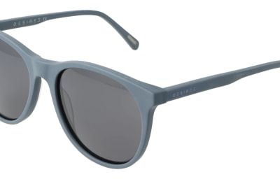 Desiree DE2459S