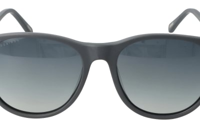 Desiree DE2459S