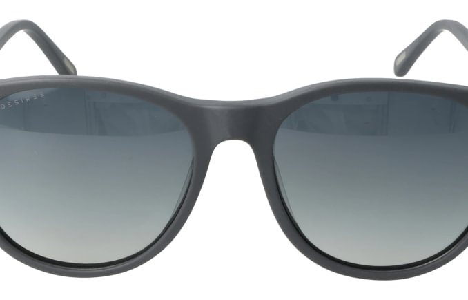Desiree DE2459S