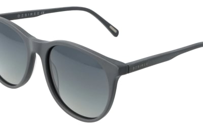 Desiree DE2459S