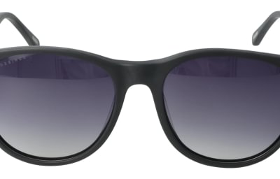 Desiree DE2459S