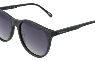 Desiree DE2459S