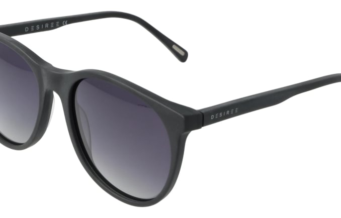 Desiree DE2459S