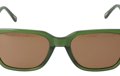 Desiree DE2458S