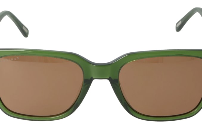 Desiree DE2458S