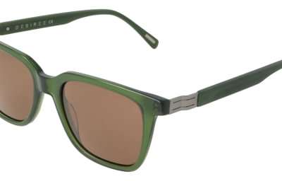 Desiree DE2458S
