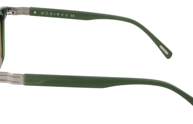 Desiree DE2458S
