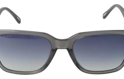 Desiree DE2458S