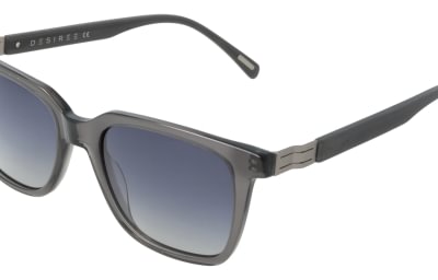 Desiree DE2458S