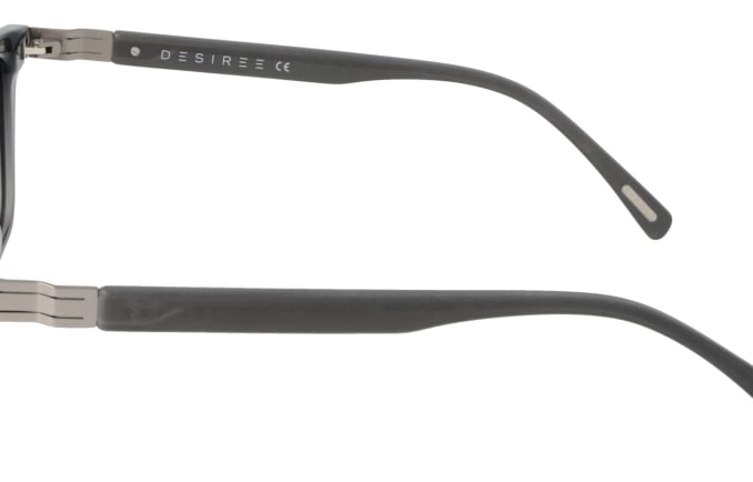 Desiree DE2458S