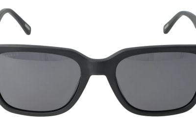 Desiree DE2458S