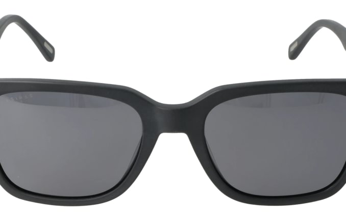 Desiree DE2458S