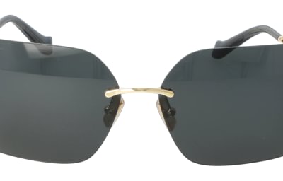 Miu Miu MU54YS