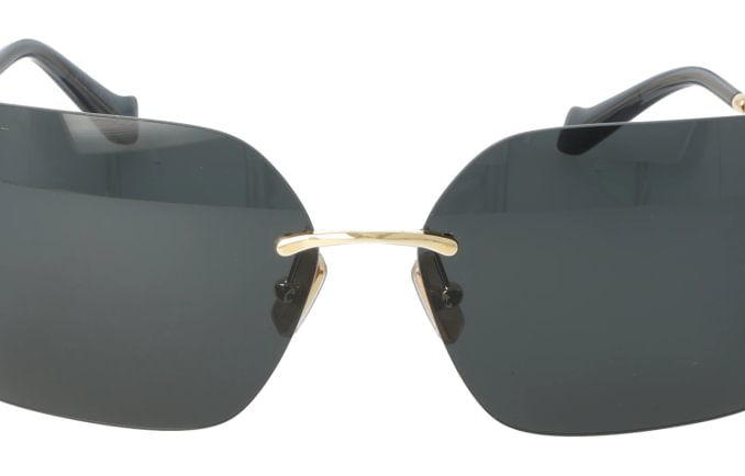 Miu Miu MU54YS