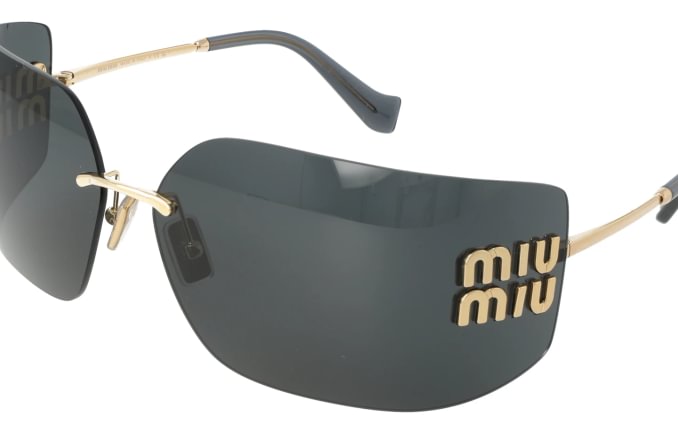 Miu Miu MU54YS