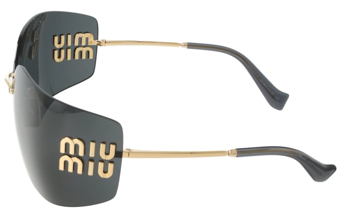 Miu Miu MU54YS