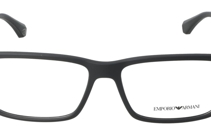 Emporio Armani EA3038