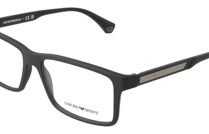 Emporio Armani EA3038