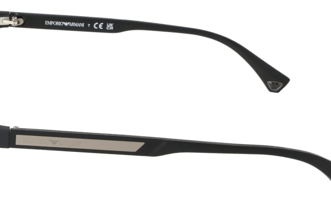 Emporio Armani EA3038