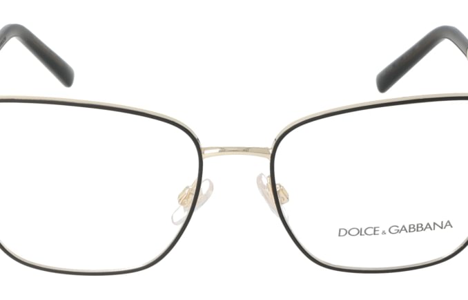 Dolce&Gabbana DG1346