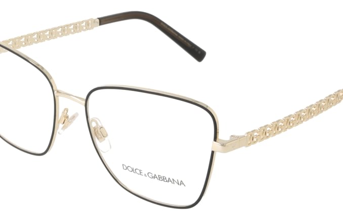 Dolce&Gabbana DG1346