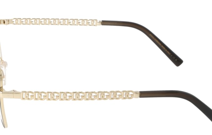Dolce&Gabbana DG1346