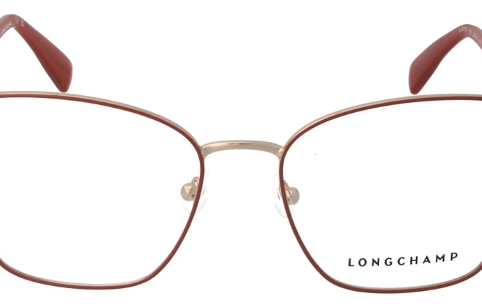 Longchamp LO2153