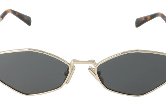 Miu Miu MU56ZS