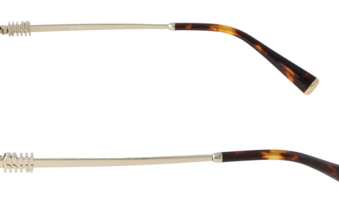 Miu Miu MU56ZS