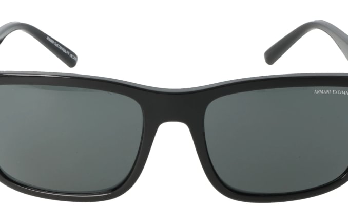 Armani Exchange AX4145S