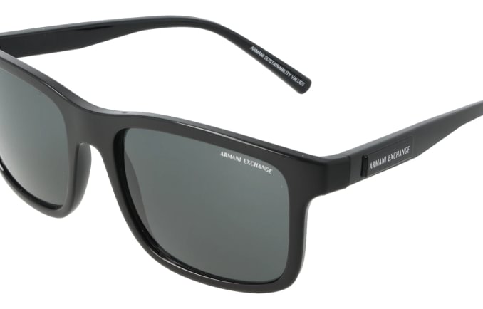 Armani Exchange AX4145S