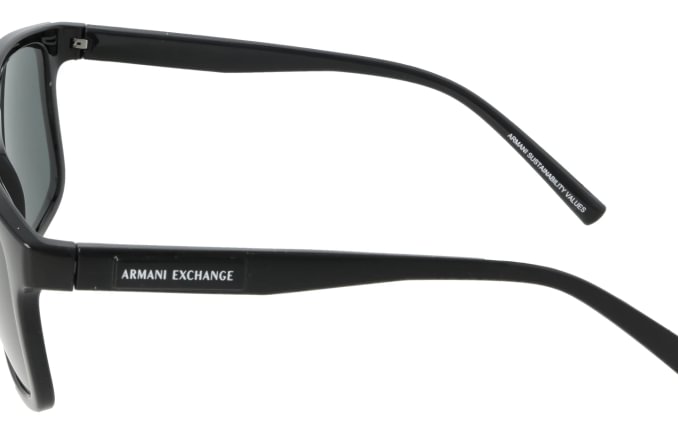 Armani Exchange AX4145S