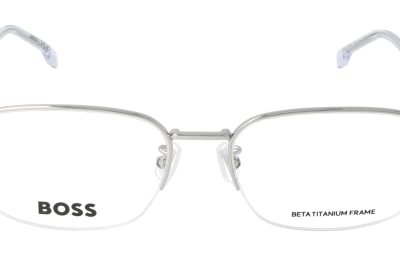 Hugo Boss BOSS1799