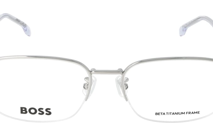 Hugo Boss BOSS1799