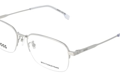 Hugo Boss BOSS1799