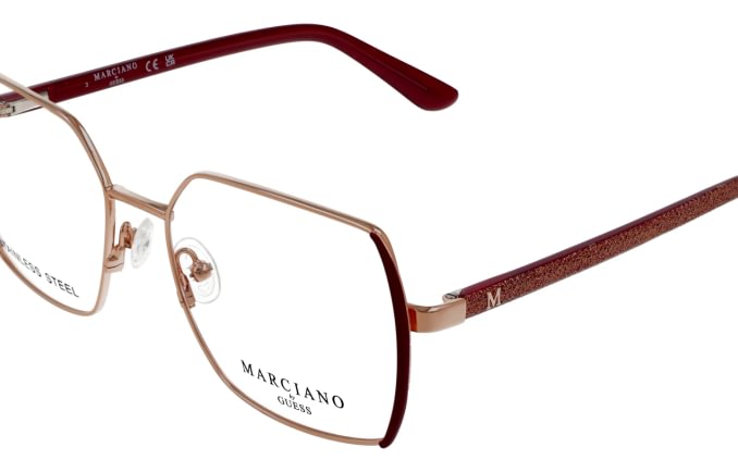Guess Marciano GM50014